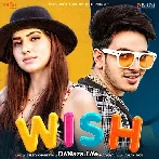 Wish - Diler Kharkiya