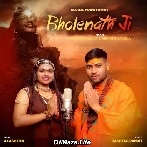 Bholenath Ji - Hashtag Pandit