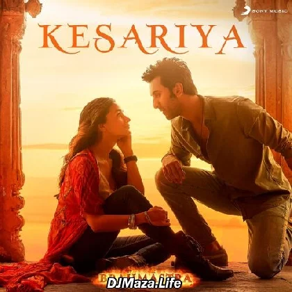 Mujhko Itna Bataye Koi Kaise Tujhse Dil Na Lagaye Koi