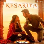 Mujhko Itna Bataye Koi Kaise Tujhse Dil Na Lagaye Koi