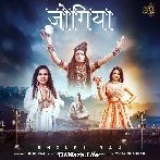 Jogiyaa - Shilpi Raj