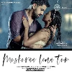 Jab Bhi Meri Yaad Aaye To Muskura Lena Tum