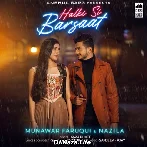 Halki Halki Si Barsaat Aa Gayi