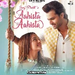 Ahista Ahista Hum Tumhare Hue