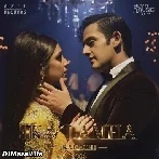 Ik Lamha - Azaan Sami Khan