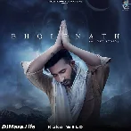 Me Bhola Parbat Ka - Kaka