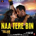 Na Tere Bin Rehna Ji - Ek Villain Returns