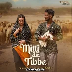 Mitti De Tibbe - Kaka