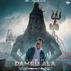 Damru Ala - Billa Sonipat Ala