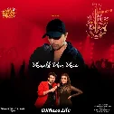 Mausam Hai Aashiqana Dil Bhi Hua Deewana