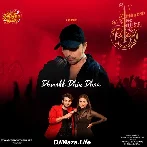 Mausam Hai Aashiqana Dil Bhi Hua Deewana