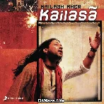 Teri Deewani - Kailash Kher