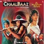 Tera Bimar Mera Dil