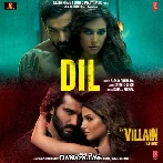 Tera Naam Dil Rakh Diya