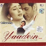 Yaadein Yaad Aati Hai