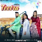 Teetra - Renuka Panwar