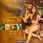 Tod Ke Dil Mera Muskura Tum Diye