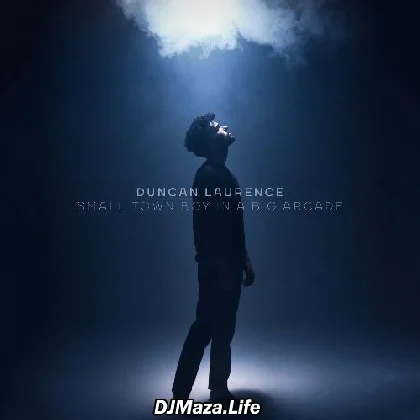 Arcade - Duncan Laurence