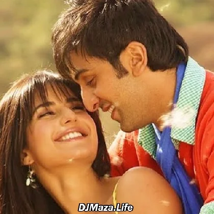 Tera Hone Laga Hu