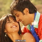 Tera Hone Laga Hu