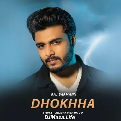 Dhoka Wohi Ishq Me Kyu Kare Chaho Jise Tut Kar