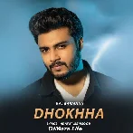 Dhoka Wohi Ishq Me Kyu Kare Chaho Jise Tut Kar