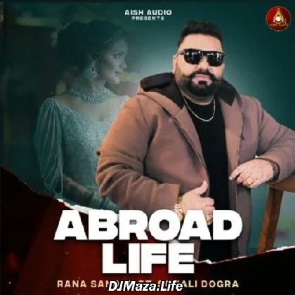 Challa Mud Ke Nahi Aaya