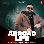 Challa Mud Ke Nahi Aaya