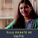 Tula Pahate Re