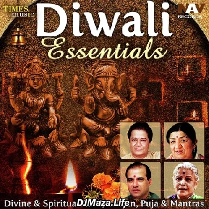 Gayatri Mantra (Om Bhur Bhuva Swaha)