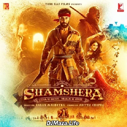 Tera Ishq Mera Fitoor
