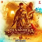 Tera Ishq Mera Fitoor