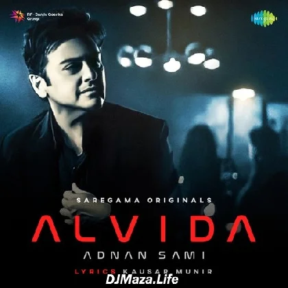 Alvida Alvida Alvida Na Hui Tu Humari To Kya
