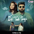 Haye Ni Dil Tut Gaya - Umesh Barot